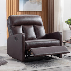 Ashley on sale pindall recliner